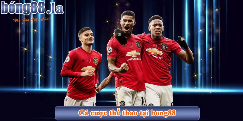Bong88 Hashcat ⭐️ Link vào Bong88 không bị chặn mới nhất 【2025】 37 Cá cược thể thao tại bong88