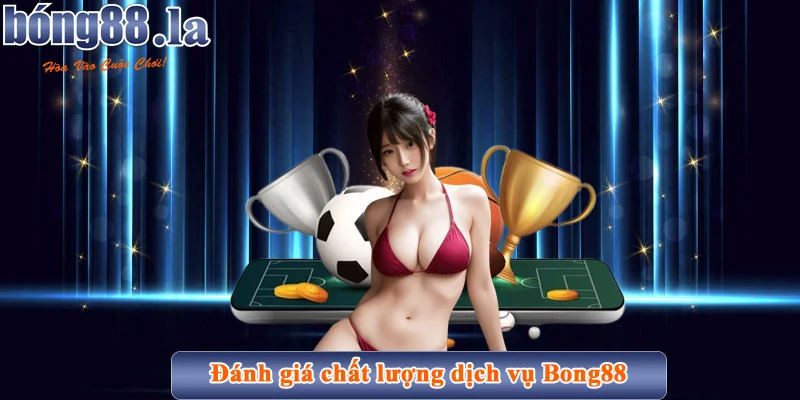 Bong88 Hashcat ⭐️ Link vào Bong88 không bị chặn mới nhất 【2025】 38 Đánh giá chất lượng dịch vụ Bong88