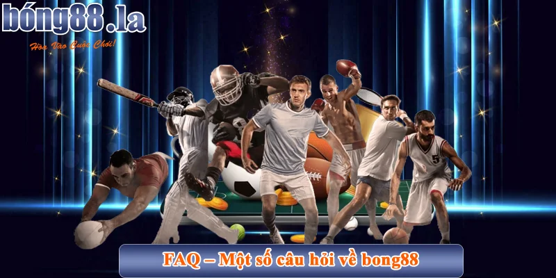 Bong88 Hashcat ⭐️ Link vào Bong88 không bị chặn mới nhất 【2025】 39 FAQ - Một số câu hỏi mà người chơi bong88 thắc mắc?