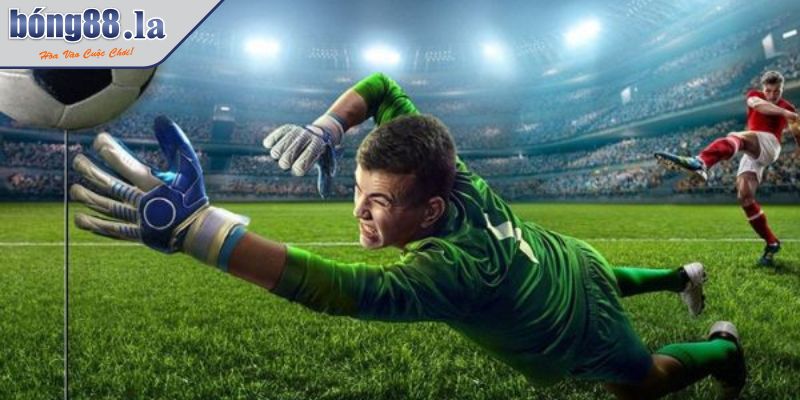 Lợi ích và rủi ro khi chơi tài xỉu 3/3.5 game thủ cần nắm rõ