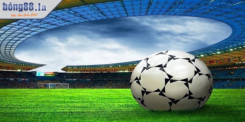 Tránh xa kèo đồng banh dụ là lưu ý đặc biệt quan trọng
